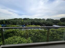 seaside-residences photo thumbnail #13